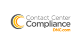 Contact Center Compliance - DNC.com