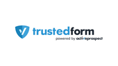 Trusted Form