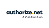 Authorize