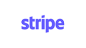 Stripe