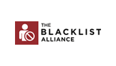 The Blacklist Alliance