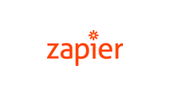 Zapier