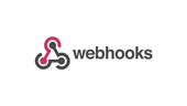 Webhooks